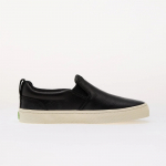 Cariuma Wmns Slip-On Black - Suurus 36.5 (450704B01 W Vabaajajalatsid)