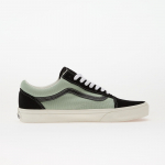 Vans Old Skool Basics Gray Mist - Suurus 40.5 (VN000D7ZM8I1 Vans jalatsid)