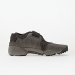 Nike Air Rift Medium Ash/ Medium Ash-Flat Pewter - Suurus 36.5 (IO0278-254 Vabaajajalatsid)