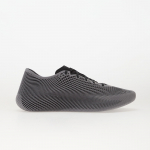 adidas Climacool Laced Grey Four/ Chalk White/ Carbon 36 - Suurus 48.5 (KJ8967 Vabaajajalatsid)