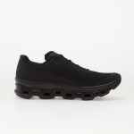 On M Cloudmonster Void Black/ Black - Suurus 40.5 (3MG10911043 Vabaajajalatsid)