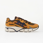 Karhu Super Fulcrum Nugget/ Navy Peony - Suurus 43.5 (F860019 Vabaajajalatsid)