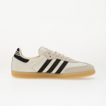adidas Samba Og Cloud White/ Core Black/ Gum 42 - Suurus 44.5 (IH6820 Vabaajajalatsid)