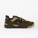 Karhu Fusion XC Beech/ Jet Black - Suurus 40.5 (F830019 Vabaajajalatsid)