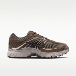 Nike Air Max Moto 2K Ironstone/ Ironstone-College Grey - Suurus 44.5 (IQ4924-004 Nike Air Max jalatsid)