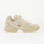Reebok Instapump Sliver Linen/ Linen/ Linen - Suurus 45.5 (100261808P Vabaajajalatsid)