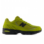 New Balance 509 Sea Moss/ Black - Suurus 41.5 (U5095XZ New Balance jalatsid)