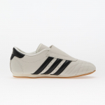 adidas Taekwondo Wmns Off White/ Core Black/ Gum 37 - Suurus 36.5 (JS4525 Vabaajajalatsid)