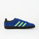 adidas Gazelle Indoor Pro Supplier Colour/ Supplier Colour/ Core Black 43 - Suurus 40.5 (IH9164 Vabaajajalatsid)