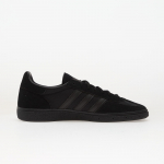 adidas Handball Spezial Core Black/ Core Black/ Carbon - Suurus 42.5 (KK1148 Vabaajajalatsid)