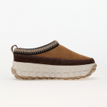 UGG Wmns Venture Daze Chestnut/ Ceramic - Suurus 40.5 (1155650-CTC Vabaajajalatsid)