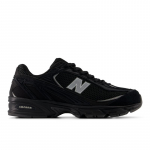 New Balance 509 Black/ Black - Suurus 38.5 (U509163 New Balance jalatsid)