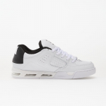 DC Command White - Suurus 44.5 (DC02220102 Vabaajajalatsid)