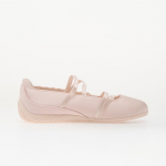 Puma Speedcat Ballet Venus Wns Jasmine Flower/ Warm White - Suurus 40.5 (40685301 Vabaajajalatsid)