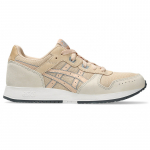 Asics Lyte Classic Bisque/ Smoke Grey - Suurus 37.5 (1202A306-702 Vabaajajalatsid)
