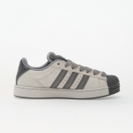 adidas Superstar St Grey One/ Grey Three/ Grey Five 43 - Suurus 46.5 (KI3514 Vabaajajalatsid)