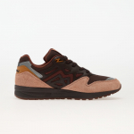 Karhu Legacy 96 Cork/ Cappuccino - Suurus 42.5 (F806089 Vabaajajalatsid)