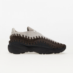 Nike Wmns Air Footscape Woven Light Orewood Brown/ Coconut Milk - Suurus 38.5 (FZ4340-100 Vabaajajalatsid)