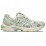 Asics GEL-1130 Pale Oak/ Menthol - Suurus 40.5 (1202A164-200 Vabaajajalatsid)