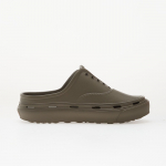 Vans Authentic Foam Mule Bungee Co Brown - Suurus 36.5 (VN000EJ99JC1 Vans jalatsid)