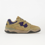 Karhu Fusion XT Pale Olive Green/ Skipper Blue - Suurus 44.5 (F850015 Vabaajajalatsid)