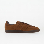 adidas Samba Og Preloved Brown/ Auco/ Gum5 - Suurus 36.5 (IH4387 Vabaajajalatsid)