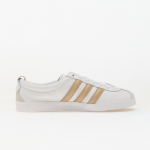 adidas Blanc Ftwr White/ Core Black/ Off White - Suurus 38.5 (JS1495 Vabaajajalatsid)