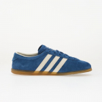 adidas Gazelle Lo Pro Wmns Dupe/ Off White/ Gum - Suurus 38.5 (IH6941 Vabaajajalatsid)