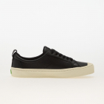 Cariuma M Oca Low Black - Suurus 43.5 (100104B01 M Vabaajajalatsid)