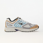 Nike Air Pegasus 2005 Sail/ Anthracite-Phantom-Aquarius Blue - Suurus 45.5 (HM4348-100 Vabaajajalatsid)