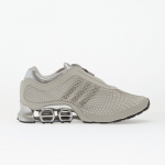 adidas Megaride S2 Grey Two/ Crystal White/ Core Black 41 - Suurus 36.5 (JR4744 Vabaajajalatsid)