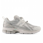 New Balance 1906 103 White/ Silver Metallic/ Deep End - Suurus 45.5 (U190611X New Balance jalatsid)