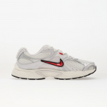Nike V5 Rnr Summit White/ Fire Red-Platinum Tint - Suurus 40.5 (HJ5228-105 Vabaajajalatsid)