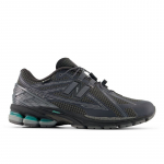 New Balance 1906 Castlerock/ Faded Black - Suurus 44.5 (U19061VF New Balance jalatsid)