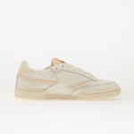 Reebok Club C Revenge Vintage Chalk/ Tapioca/ Vintagechalk - Suurus 40.5 (100233958 Vabaajajalatsid)
