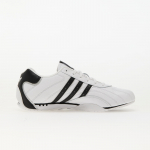 adidas Adiracer Lo Ftw White/ Core Black/ Silver Metallic 41 - Suurus 40.5 (JH8732 Vabaajajalatsid)