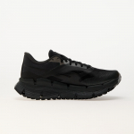 Reebok Floatzig Adventure 1 Black/ Grey 6/ Grey 3 - Suurus 36.5 (100212126 Vabaajajalatsid)