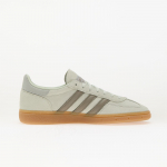 adidas Handball Spezial Linen Green/ Silver Pebble/ Wonder Silver 38 - Suurus 40.5 (JR3628 Vabaajajalatsid)