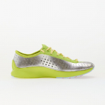 Nike Wmns Air Superfly Cyber/ Lemon-Skylight-Metallic Silver - Suurus 40.5 (IB5824-300 Vabaajajalatsid)