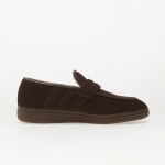 adidas Handball Spezial Loafer Wmns Auco/ Auco/ Gum5 41 - Suurus 5.5 (KJ2533 Vabaajajalatsid)