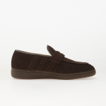 adidas Handball Spezial Loafer Wmns Auco/ Auco/ Gum5 41 - Suurus 9.5 (KJ2533 Vabaajajalatsid)