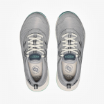 KEEN Hightrail Wp Alloy/ Lichen - Suurus 37.5 (10054501KEN01 Vabaajajalatsid)