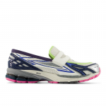 New Balance 1906L Grey - Suurus 37.5 (U190667K New Balance jalatsid)