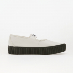 Vans Mary Jane Creeper Love White - Suurus 6.5 (VN000D07JVY1 Vans jalatsid)