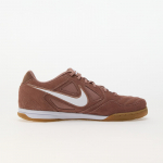 Nike Gato Desert Dust/ White-Gum Light Brown - Suurus 40.5 (HQ6020-201 Vabaajajalatsid)