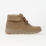Skechers Glacial Ultra-Trend Up Tan - Suurus 7.5 (144194-TAN Vabaajajalatsid)