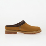 Timberland Premium Clog Shoe Wheat Nubuck - Suurus 5.5 (TB0A2PSB7541 Vabaajajalatsid)