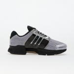 adidas Climacool 1 Silver Metallic/ Silver Metallic/ Core Black - Suurus 44.5 (JR3687 Vabaajajalatsid)