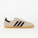 adidas Samba Og Core White/ Core Black/ Gum - Suurus 38.5 (JR2014 Vabaajajalatsid)