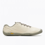 Merrell Vapor Glove 3 Luna Ltr Oyster - Suurus 37.5 (J005282 Vabaajajalatsid)